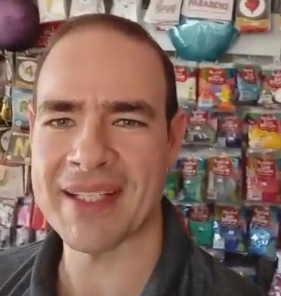 Boni